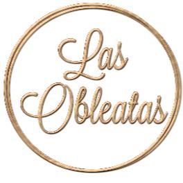 LAS OBLEATAS