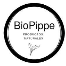 BIO PIPPE PRODUCTOS NATURALES