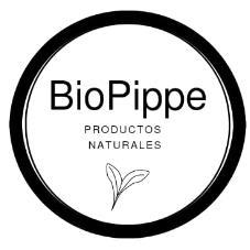 BIO PIPPE PRODUCTOS NATURALES