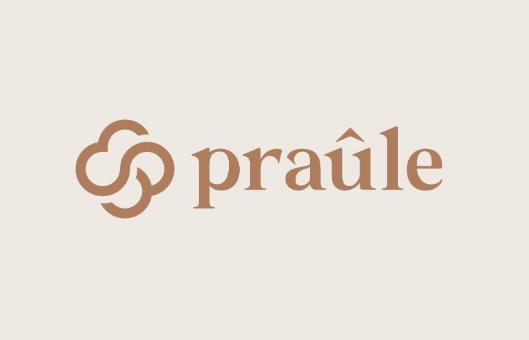 PRAULE