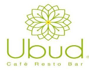 UBUD CAFÉ RESTO BAR