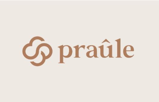 PRAULE