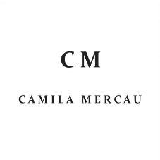 CM CAMILA MERCAU