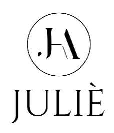 JULIÈ