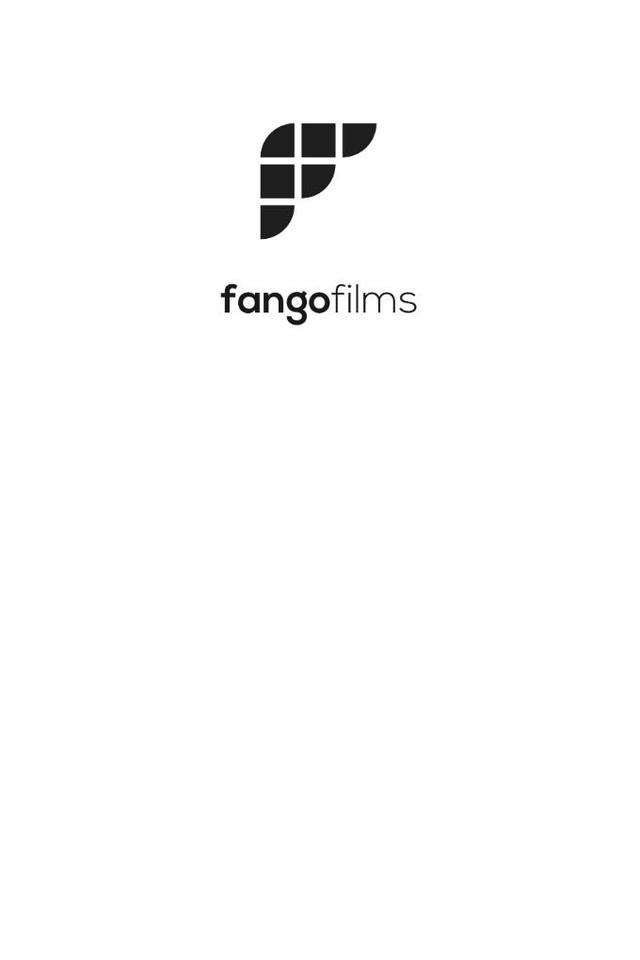 FANGO FILMS