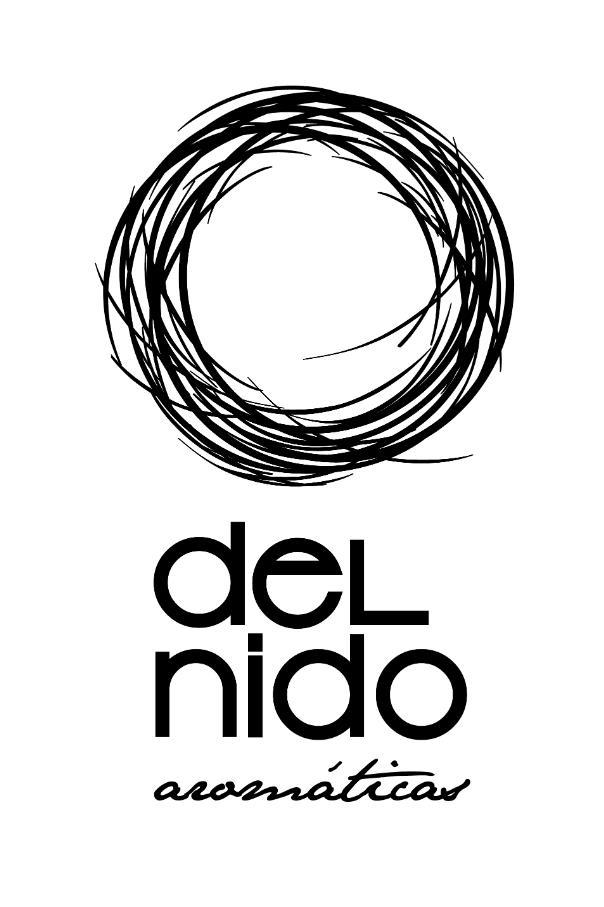 DEL NIDO AROMÁTICAS