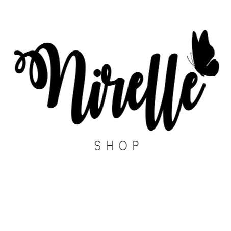 NIRELLE SHOP