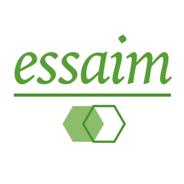 ESSAIM