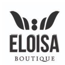 ELOISA BOUTIQUE