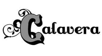 CALAVERA