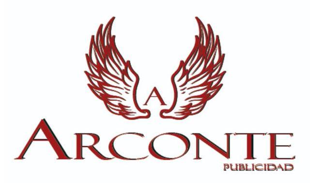 ARCONTE PUBLICIDAD