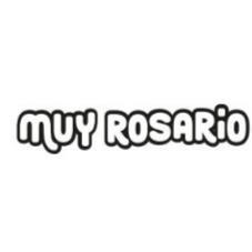 MUY ROSARIO