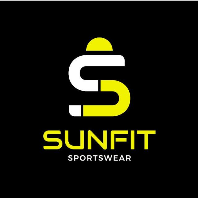 S SUNFIT SPORTSWEAR