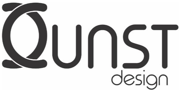 CUNST DESIGN