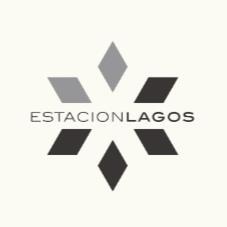 ESTACION LAGOS