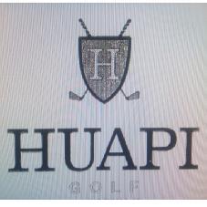 H HUAPI GOLF