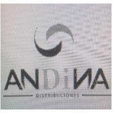 ANDINA DISTRIBUCIONES