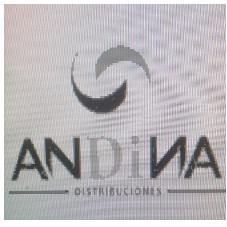 ANDINA DISTRIBUCIONES