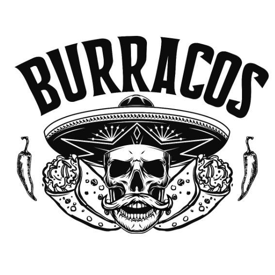 BURRACOS