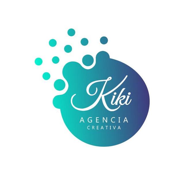 KIKI AGENCIA CREATIVA