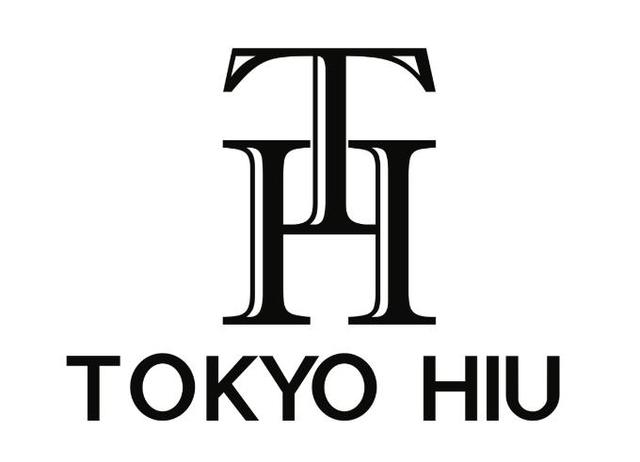 TH TOKYO HIU