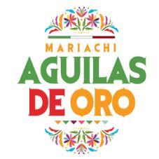 MARIACHI AGUILAS DE ORO