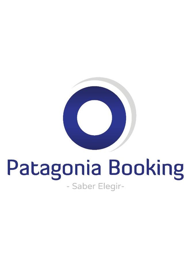 PATAGONIA BOOKING SABER ELEGIR