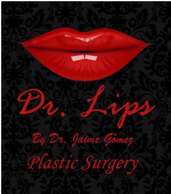 DR. LIPS