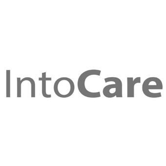 INTOCARE