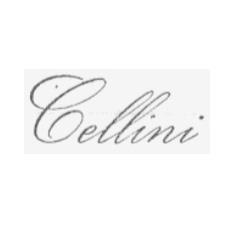 CELLINI