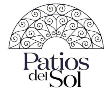 PATIOS DEL SOL