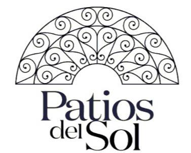 PATIOS DEL SOL