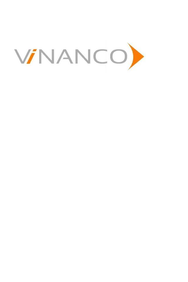 VINANCO