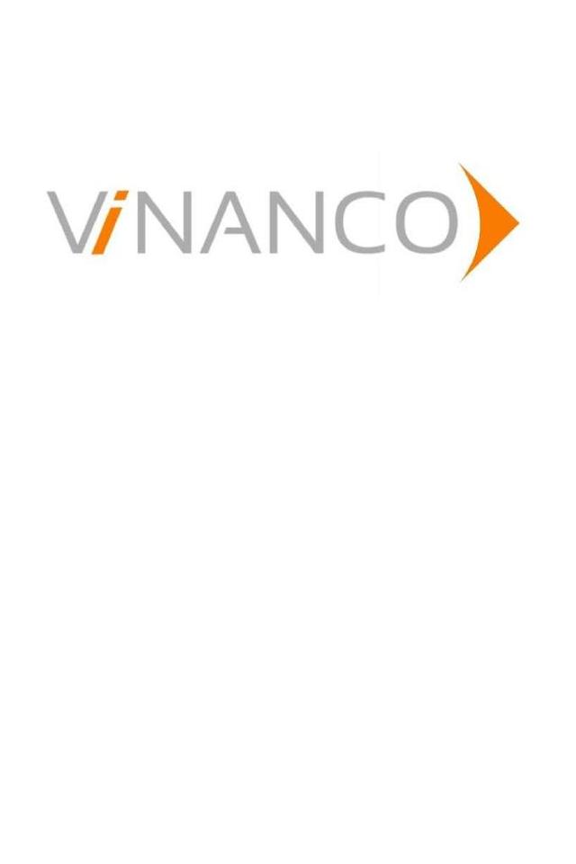VINANCO