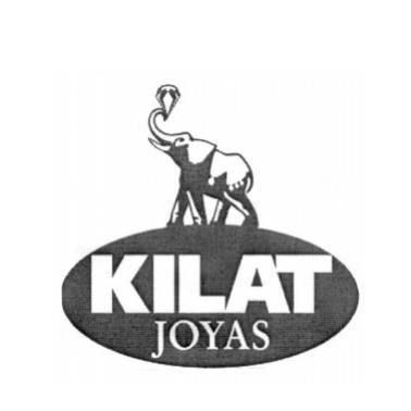 KILAT JOYAS