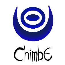 CHIMBE