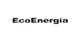 ECOENERGIA