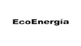 ECOENERGIA