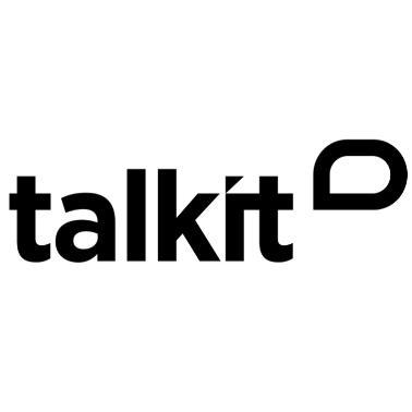 TALKIT