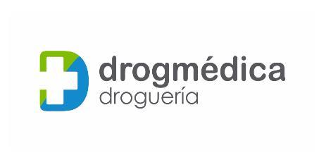 DROGMEDICA DROGUERIA