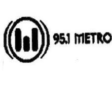 95.1 METRO