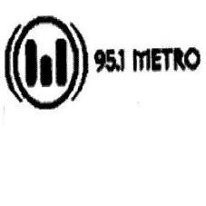 95.1 METRO