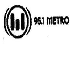 95.1 METRO