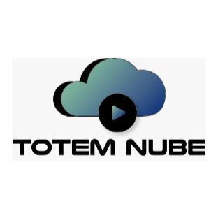 TOTEM NUBE