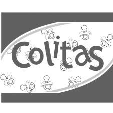 COLITAS