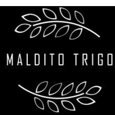 MALDITO TRIGO