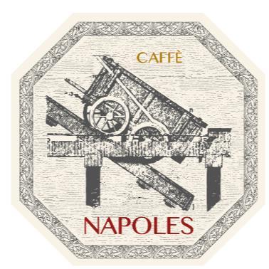 CAFFÉ NAPOLES