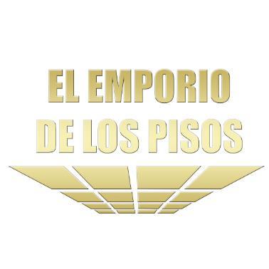 EL EMPORIO DE LOS PISOS