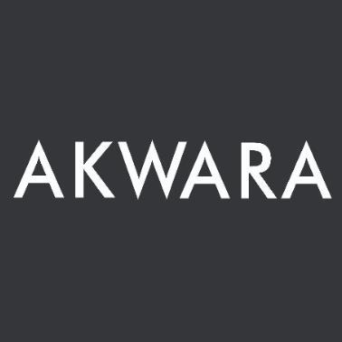 AKWARA