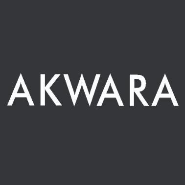 AKWARA